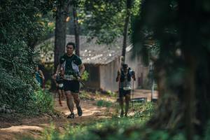 BIB: 
                            <button type="button" onclick="openModal(25273635)" class="btn btn-primary btn-sm float-right btn-popup" data-toggle="modal" data-target=".modal-high-quality">
                        <i class="fas fa-shopping-cart"></i> Add to Cart
                    </button>
                                            <button type="button" onclick="isThisMe(25273635, true)" class="btn btn-success btn-sm float-right btn-popup btn-isme hidden" data-toggle="tooltip" data-placement="bottom" title="นี่คือรูปของคุณใช่ไหม คลิกที่นี่เพื่อเอาเข้าอัลบั้ม">
                        <i class="fas fa-plus"></i> Add to album
                    </button>
                    <button type="button" onclick="isThisMe(25273635, false)" class="btn btn-warning btn-sm float-right btn-popup btn-isnotme hidden">
                        <i class="fas fa-ban"></i> Remove from album
                    </button>